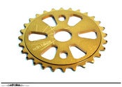 Image of CARBON Sprocket