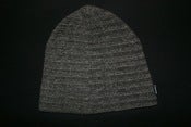 Image of Supreme Beanie