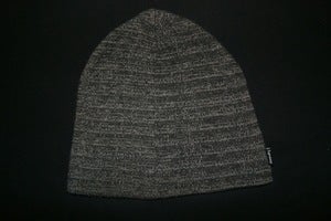 Image of Supreme Beanie