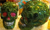 Image of Big Skulls