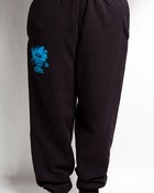 Image of Adults Jogger Pants (unisex)