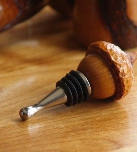 Image of Acorn Wine Stop