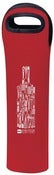 Image of 2012 Festival Wine Tote