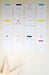 Image of Calendrier perpétuel