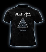 Image of Shirt "Firmament"