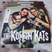 Image of Rolling papers