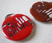 Image of best bottle opener ever - kitchen cooking utensils