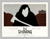 Image of The Shining
