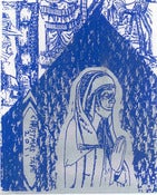 Image of T/E75B - V/A - Christmas Tape 2011 - c92