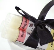 Image of 100 Lip Balms