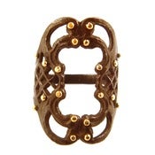 Image of Medieval Ring 