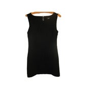 Image of Vestido DOLCE & GABANNA