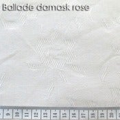 Image of Damask- assorted styles and colours