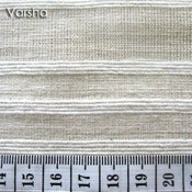 Image of Varsha- 100% cotton