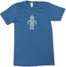View image 2