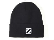 Image of "Favicon" Beanie (P1B-A0515)