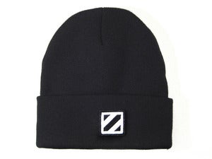 Image of "Favicon" Beanie (P1B-A0515)