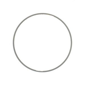 Image of Campagnolo Omega 38 NOS