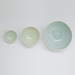 Image of Mizuyo Yamashita - flora bowls