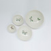 Image of Mizuyo Yamashita - butterfly bowls