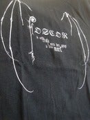 Image of LA VETLLA. T-Shirt