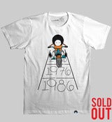 Image of Good Ride - SOLD OUT