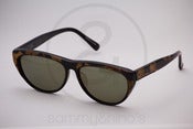Image of Givenchy L-124 :: Vintage Sunglasses 