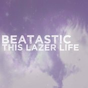 Image of This Lazer Life