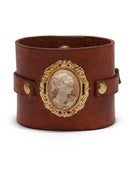 Image of Cameo #1