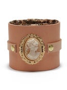 Image of Cameo #3