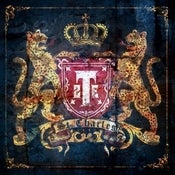 Image of St Charles [Discography 2004-2011]