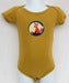 Image of Fox Baby Onesie/Kids' Tee