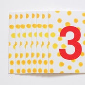 Image of Happy Day! Age 3 (set of 8)