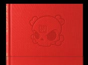 Image of "The Art of Huck Gee" Book