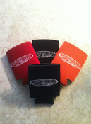 Image of Koozies