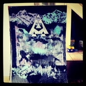 Image of The End : Part I