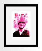 Image of Paul