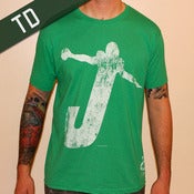 Image of TD