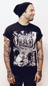 Image of TIGER TEE