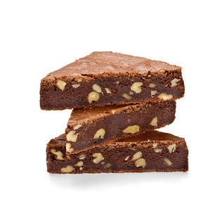 Image of Palm Beach Brownies