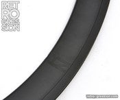 Image of H+Son SL42 rim