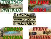 Image of Beginner's Pack