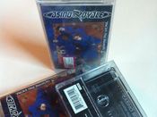 Image of SEMPRE PIù VICINO audiocassetta