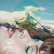 Image of FTR10 :: Rhum For Pauline - Can Reach The Top 