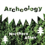Image of Northern Affair