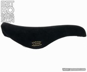 Image of Selle San Marco Concor Supercorsa saddle