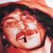 Image of Toke - Lennon - T Shirt