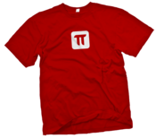 Image of Typetester