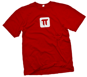 Image of Typetester