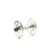Image of Campagnolo Record Strada hub